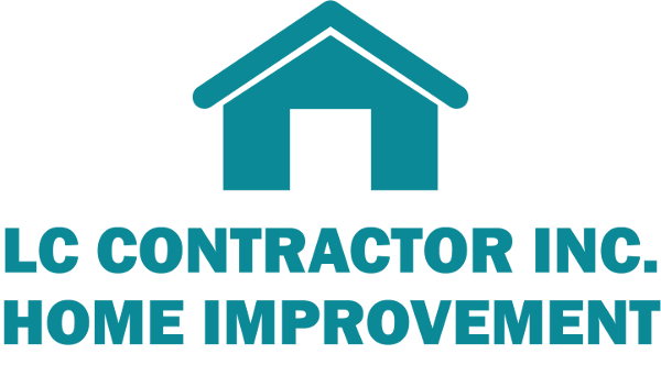 LC Contractor, Inc